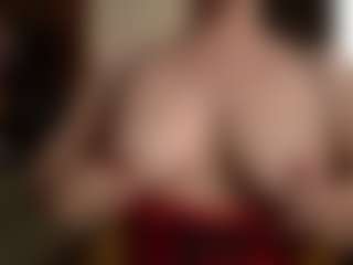 Katesdesire's Live Sex Cam Show