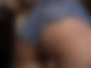Katesdesire's Live Sex Cam Show