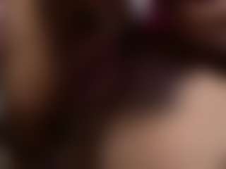 Katesdesire's Live Sex Cam Show