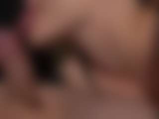 Katesdesire's Live Sex Cam Show