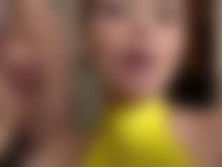 Katesdesire's Live Sex Cam Show