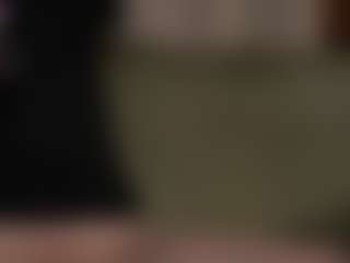 Katesdesire's Live Sex Cam Show