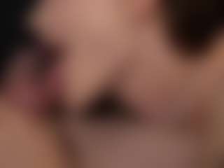 Katesdesire's Live Sex Cam Show