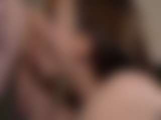 Katesdesire's Live Sex Cam Show