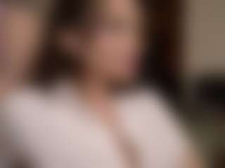 Katesdesire's Live Sex Cam Show