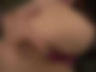 Katesdesire's Live Sex Cam Show