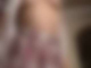 Katesdesire's Live Sex Cam Show