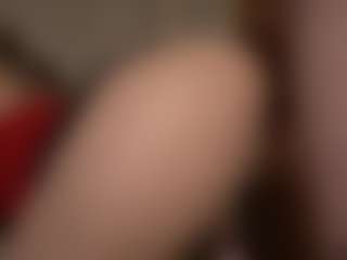 Katesdesire's Live Sex Cam Show