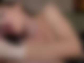 Katesdesire's Live Sex Cam Show