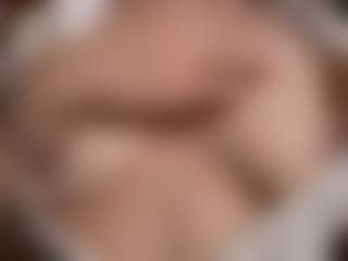 Katesdesire's Live Sex Cam Show