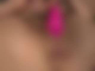 Katesdesire's Live Sex Cam Show