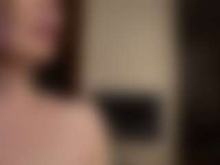 Katesdesire's Live Sex Cam Show