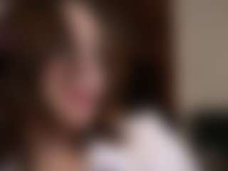 Katesdesire's Live Sex Cam Show