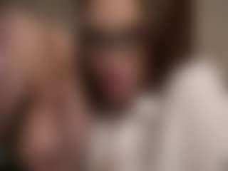 Katesdesire's Live Sex Cam Show