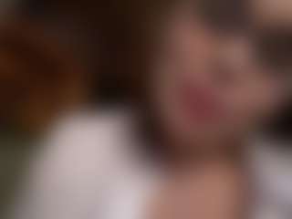 Katesdesire's Live Sex Cam Show