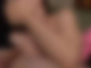 Live-sekscamshow van Katesdesire