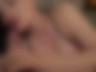 Live cam show with Katesdesire - Big Ass on sexylive.show