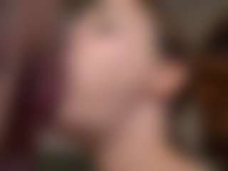 Katesdesire's Live Sex Cam Show