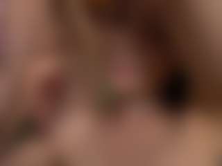 Katesdesire's Live Sex Cam Show
