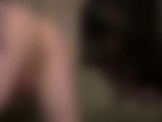 Live cam show with Katesdesire - Orgasm on Nude Chat * 1 On 1 Webcam Sex * Live Cam Show