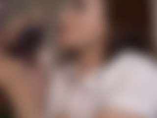 Katesdesire's Live Sex Cam Show