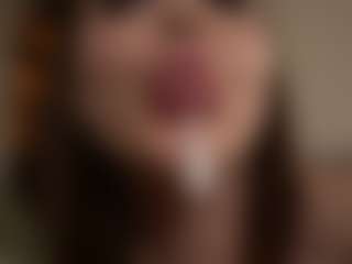Katesdesire's Live Sex Cam Show