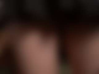Katesdesire's Live Sex Cam Show