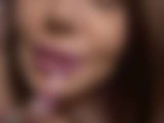 Katesdesire's Live Sex Cam Show
