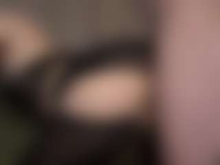 Katesdesire's Live Sex Cam Show