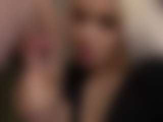 Live cam show with Katesdesire - Asshole Red Hair on nudelive.tv