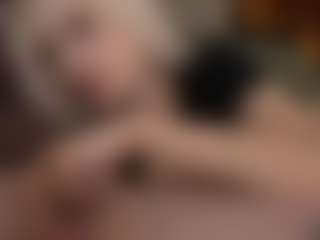 Katesdesire's Live Sex Cam Show