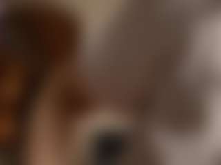 Katesdesire's Live Sex Cam Show