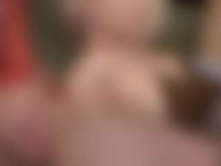 Katesdesire