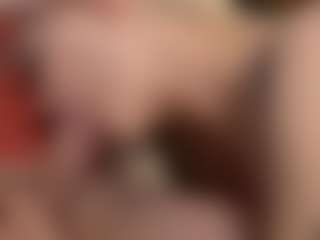 Live cam show with Katesdesire - Amateur on nudelive.tv