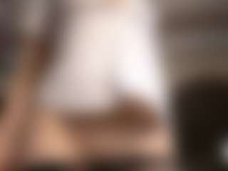 Live cam show with Katesdesire - Handjob on camwithhim.com