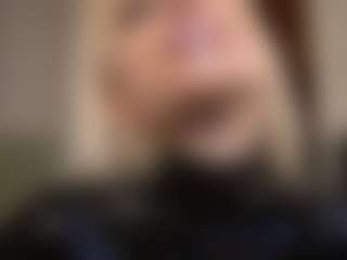 Katesdesire