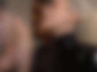 Katesdesire's Live Sex Cam Show