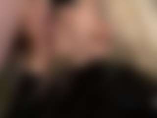 Katesdesire's Live Sex Cam Show