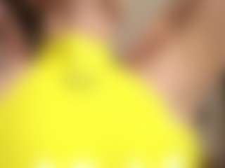 Live-sekscamshow van Katesdesire