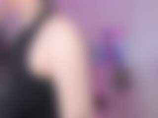 Live cam show with Miko - Underwear on Dare Cams