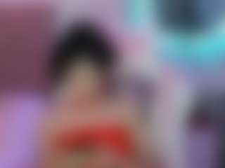 miley777's Live Sex Cam Show