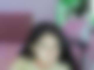 Live cam show with miley777 - Granny on camtv