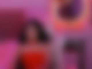 miley777's Live Sex Cam Show