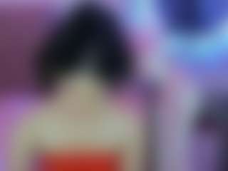 Live cam show with miley777 - Cute on instabang