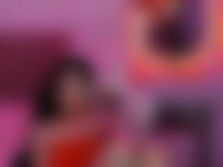 miley777's Live Sex Cam Show