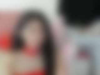 miley777's Live Sex Cam Show