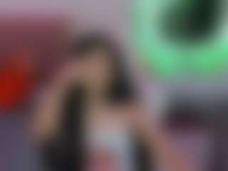 miley777's Live Sex Cam Show