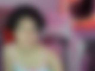Live cam show with miley777 - Thin on Latina Girls