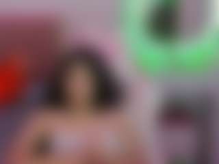 Live cam show with miley777 - Cum On Pussy on Camsoda