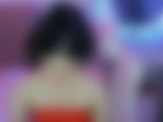 Live cam show with miley777 - Toys on milfzrlive.com